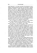 giornale/RML0025667/1933/V.1/00000320