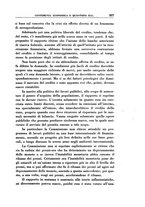 giornale/RML0025667/1933/V.1/00000321