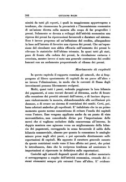 Vita italiana rassegna mensile di politica interna, estera, coloniale e di emigrazione