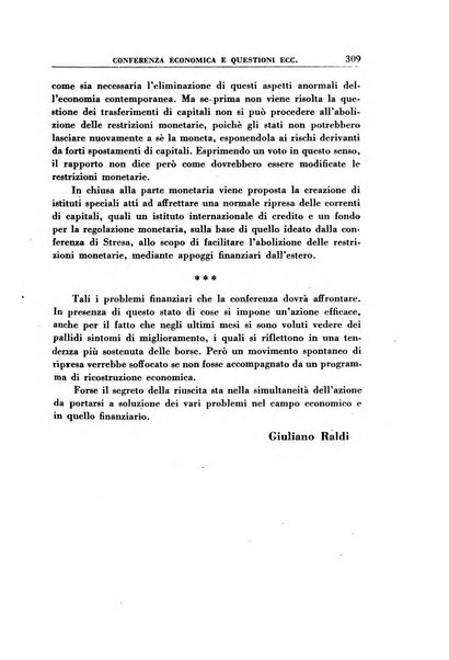 Vita italiana rassegna mensile di politica interna, estera, coloniale e di emigrazione