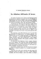 giornale/RML0025667/1933/V.1/00000324