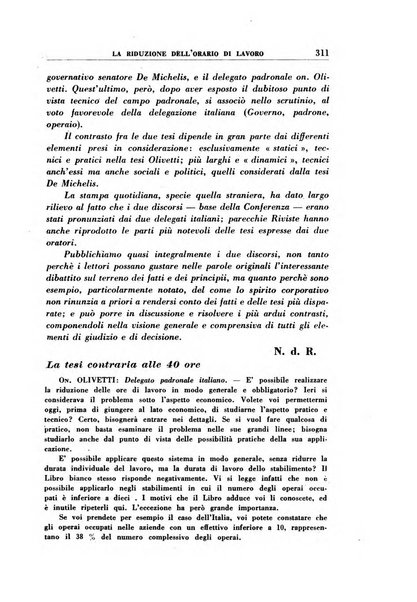 Vita italiana rassegna mensile di politica interna, estera, coloniale e di emigrazione