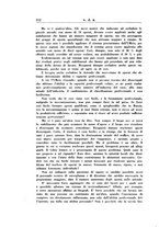 giornale/RML0025667/1933/V.1/00000326