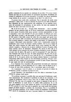 giornale/RML0025667/1933/V.1/00000327