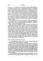 giornale/RML0025667/1933/V.1/00000328