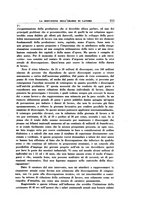 giornale/RML0025667/1933/V.1/00000329