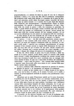 giornale/RML0025667/1933/V.1/00000330