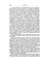 giornale/RML0025667/1933/V.1/00000332