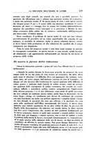 giornale/RML0025667/1933/V.1/00000333