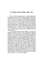 giornale/RML0025667/1933/V.1/00000334