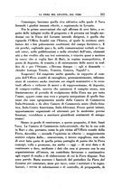 giornale/RML0025667/1933/V.1/00000335