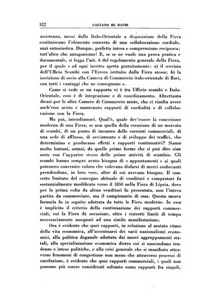 Vita italiana rassegna mensile di politica interna, estera, coloniale e di emigrazione