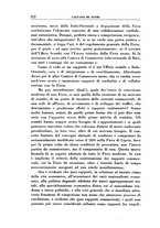 giornale/RML0025667/1933/V.1/00000336