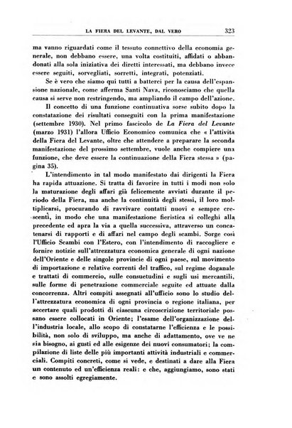 Vita italiana rassegna mensile di politica interna, estera, coloniale e di emigrazione