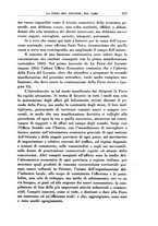 giornale/RML0025667/1933/V.1/00000337