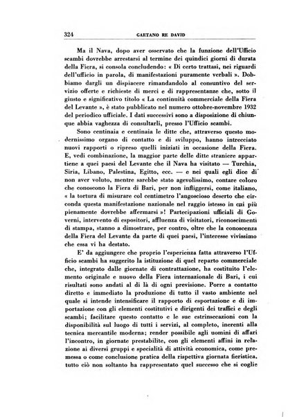 Vita italiana rassegna mensile di politica interna, estera, coloniale e di emigrazione