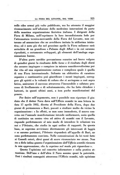 Vita italiana rassegna mensile di politica interna, estera, coloniale e di emigrazione