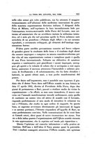 giornale/RML0025667/1933/V.1/00000339