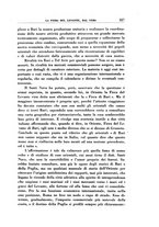 giornale/RML0025667/1933/V.1/00000341