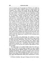 giornale/RML0025667/1933/V.1/00000342