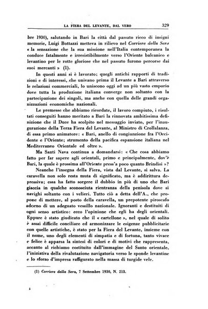 Vita italiana rassegna mensile di politica interna, estera, coloniale e di emigrazione