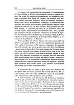 giornale/RML0025667/1933/V.1/00000344