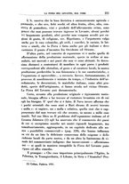 giornale/RML0025667/1933/V.1/00000345