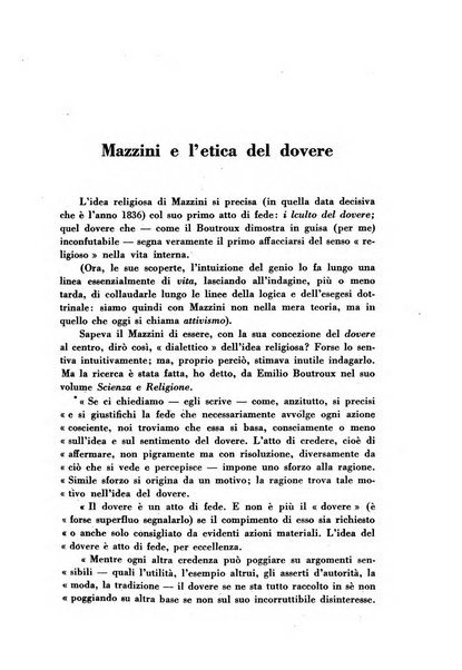 Vita italiana rassegna mensile di politica interna, estera, coloniale e di emigrazione