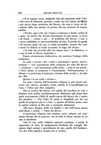 giornale/RML0025667/1933/V.1/00000348