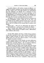 giornale/RML0025667/1933/V.1/00000349