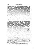 giornale/RML0025667/1933/V.1/00000350