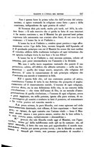 giornale/RML0025667/1933/V.1/00000351