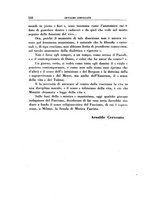 giornale/RML0025667/1933/V.1/00000352