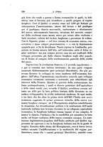 giornale/RML0025667/1933/V.1/00000354