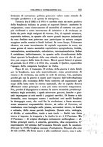 giornale/RML0025667/1933/V.1/00000355