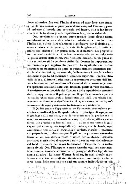 Vita italiana rassegna mensile di politica interna, estera, coloniale e di emigrazione