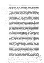 giornale/RML0025667/1933/V.1/00000356