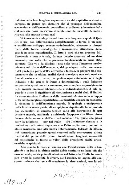 Vita italiana rassegna mensile di politica interna, estera, coloniale e di emigrazione