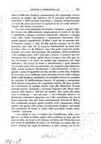 giornale/RML0025667/1933/V.1/00000357