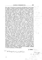 giornale/RML0025667/1933/V.1/00000359