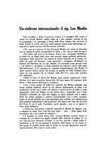 giornale/RML0025667/1933/V.1/00000360