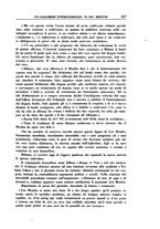 giornale/RML0025667/1933/V.1/00000361