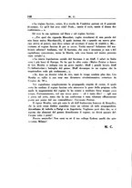 giornale/RML0025667/1933/V.1/00000362