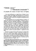 giornale/RML0025667/1933/V.1/00000363