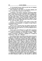 giornale/RML0025667/1933/V.1/00000364