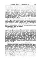 giornale/RML0025667/1933/V.1/00000365