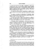 giornale/RML0025667/1933/V.1/00000366