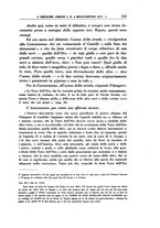 giornale/RML0025667/1933/V.1/00000367