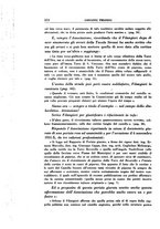 giornale/RML0025667/1933/V.1/00000368