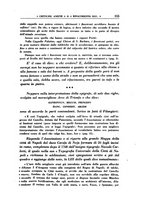 giornale/RML0025667/1933/V.1/00000369